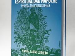 Publicación de Manuel Ladino
